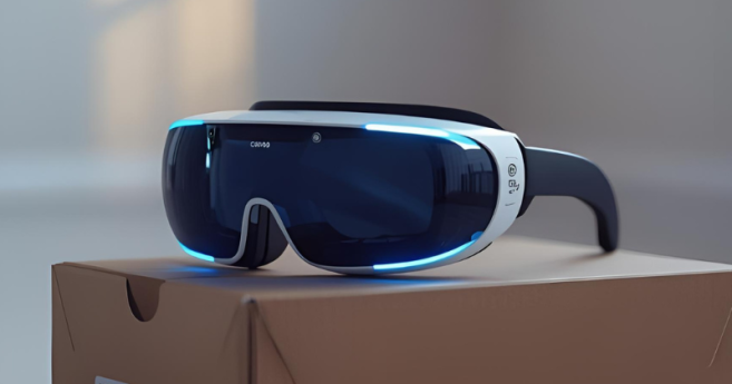 amazon_ar.png