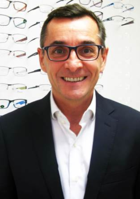 olivier_petitfils.jpg