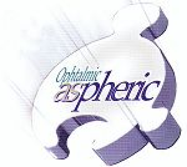 ophtalmic0.jpg