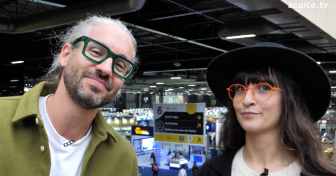 animateur_acuite_silmo_2025.png