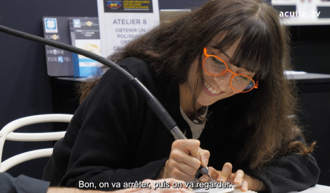 mof1.jpg
