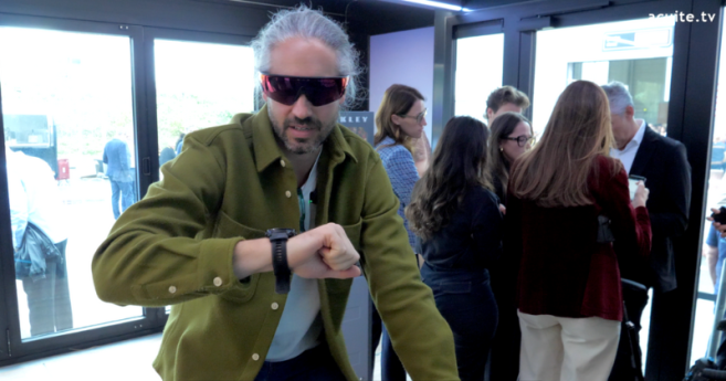 test_oakley_meta_vanguard_acuite_silmo_2025_animateur.png
