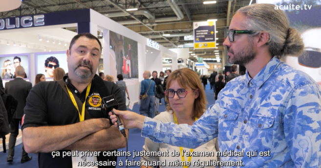 remboursement_optique_tous_les_3_ans_vous_en_pensez_quoi.png