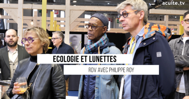 ecoconception_ou_en_est_la_lunetterie_en_2025.png