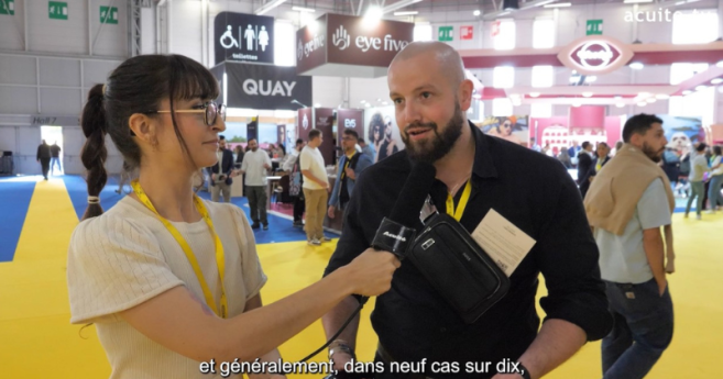 lunettes_connectees_header.png