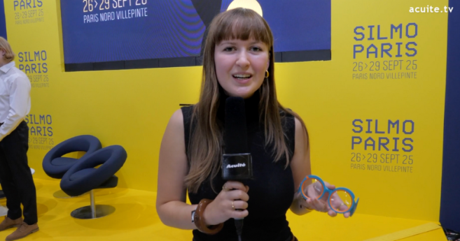 concours_design_optique_silmo_2025.png