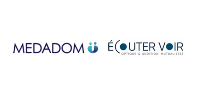 medadom_ecouter_voir_header.png