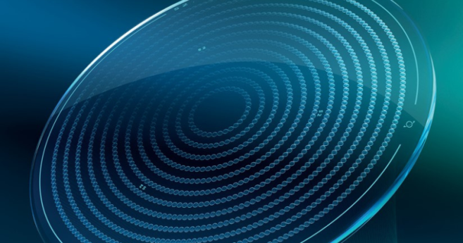 stellest_2_header.png