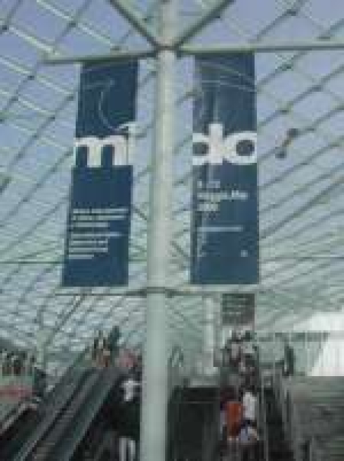 img5284.jpg