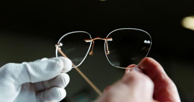 opticalcenter_filium_header.png