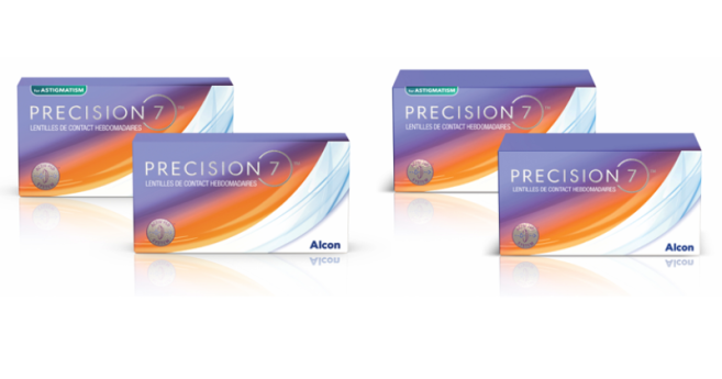 alcon_precision7_header.png
