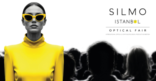 silmo_istanbul_header.png