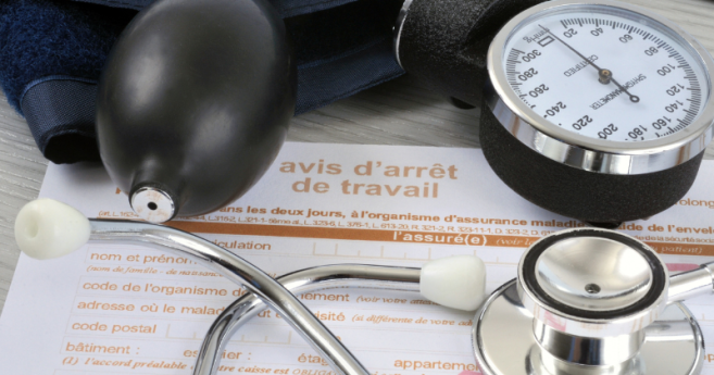 arret_de_travail_header.png