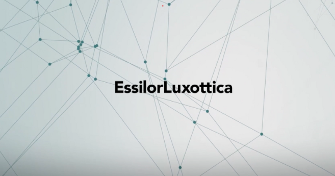 essilorluxottica_t3_header.png