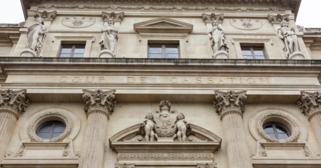 cour_de_cassation_header.png