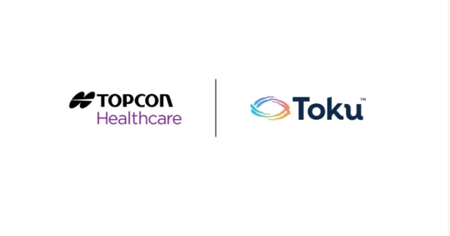 topcon_toku_header.png
