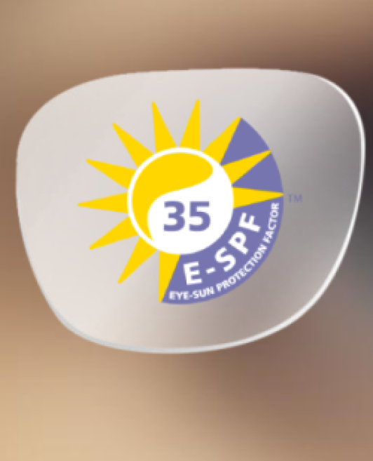 espf3501.png