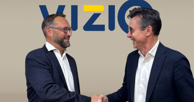 vizio_header.png