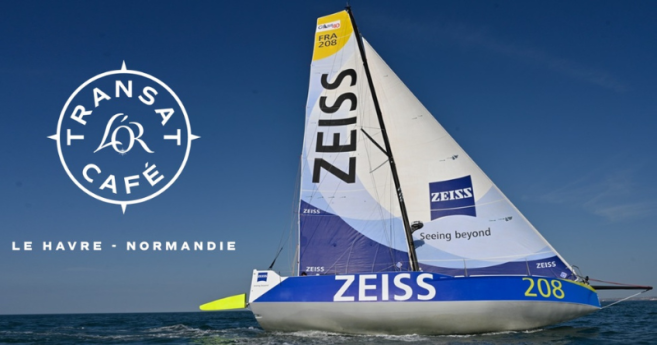 zeiss_class40_header.png
