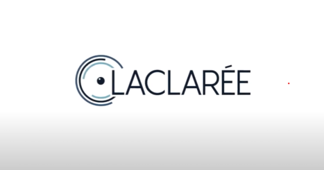 laclaree_header.png