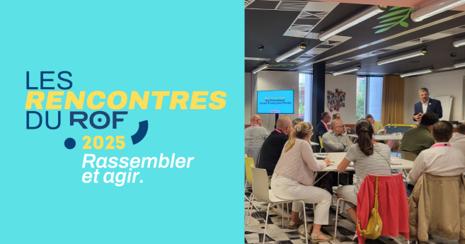 rencontres_du_rof_2025.png