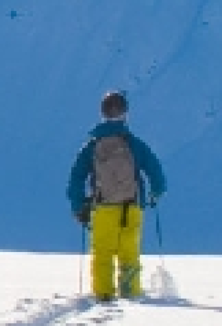 img5249.jpg