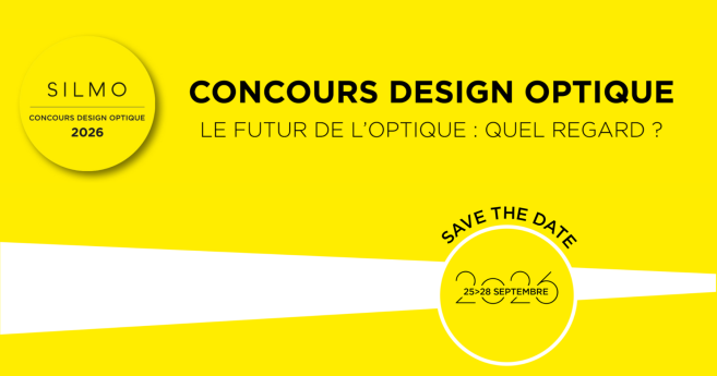 concours_design_optique_2026.png