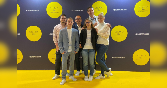 izysupplychain_equipe_header.png
