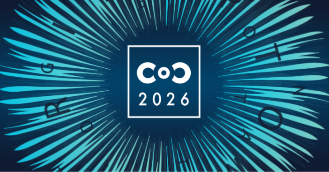 coc_26_header.png