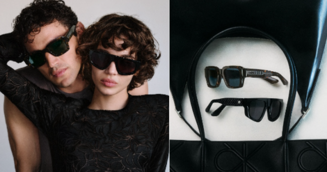 ck_header.png