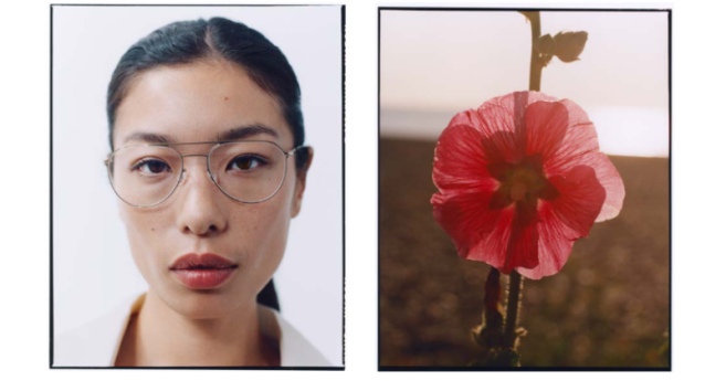 mykita_header.png