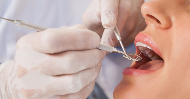 nouveau_metier_dentiste.png