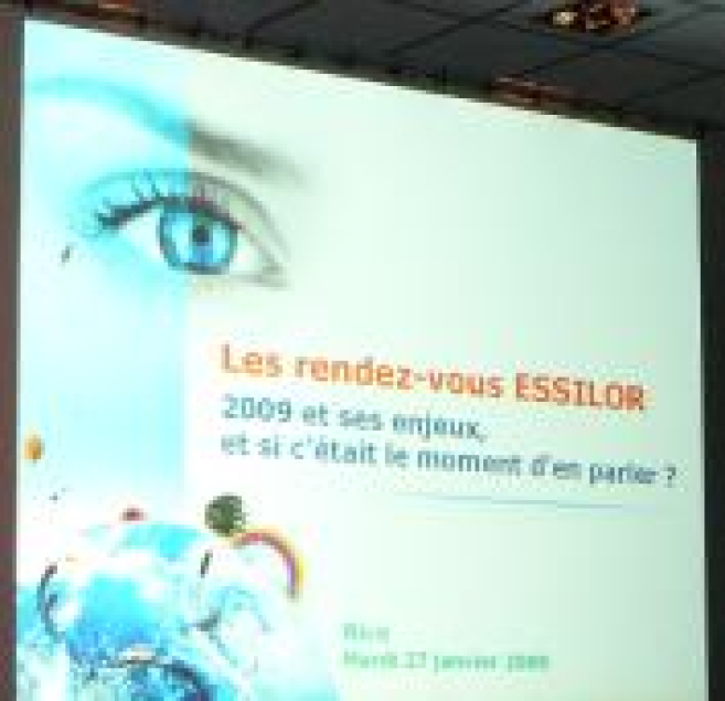 img5236a.jpg