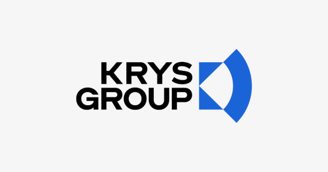 krys_group_header.png