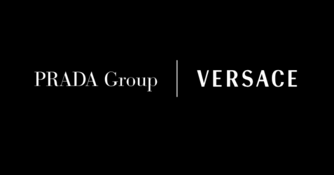 prada_versace_header.png