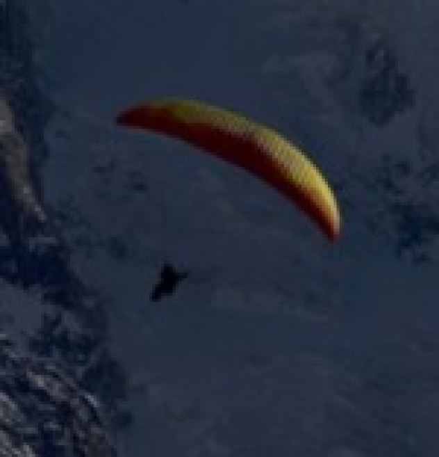 img5213a.jpg