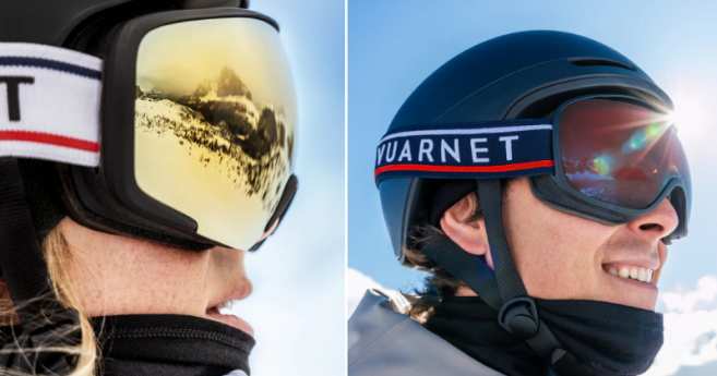 vuarnet.png