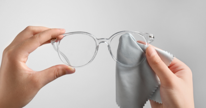 lunettes_bs_header.png