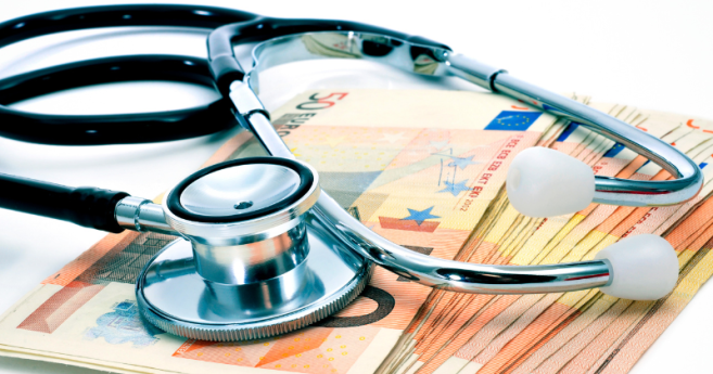 franchise_medicale_header.png