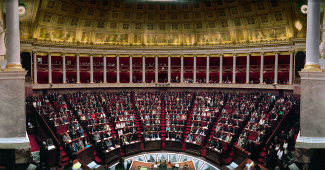 assemblee_nationale_plfss_2026_opticien_mutuelle.png