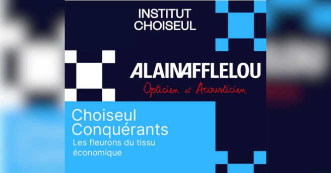 afflelou_choiseul_conquerants_2025.png