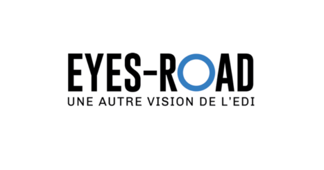 eyes_road_header.png