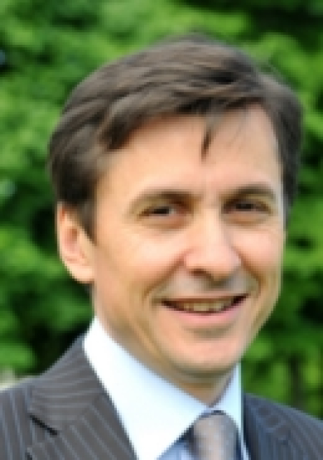 img8891.jpg