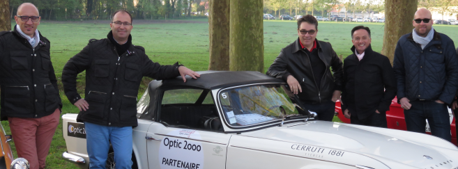 tourauto2015.png