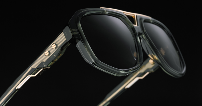 einstoffen_monture_lunettes.png