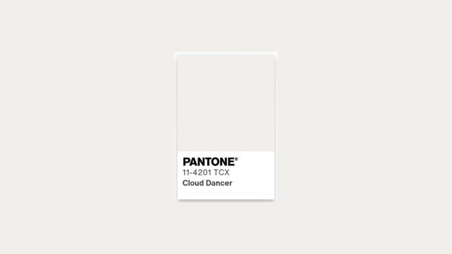 pantone_2026.png