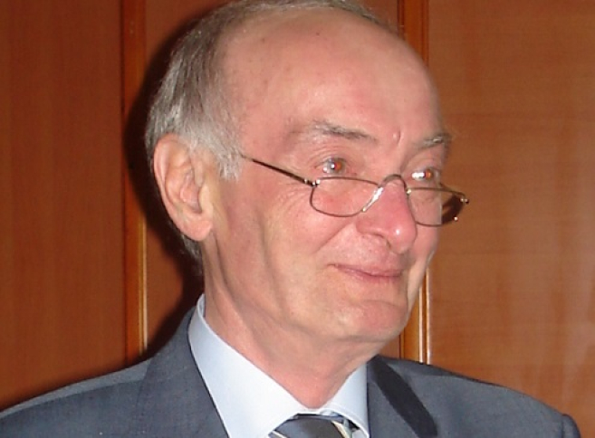 bonnac_accueil.jpg