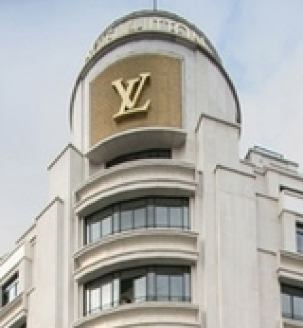 img5168a.jpg