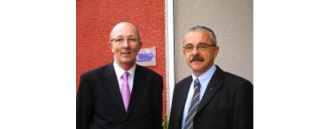img3308-2.jpg