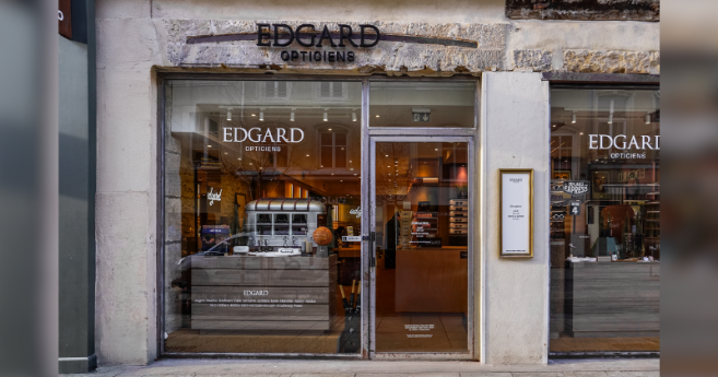 edgard_opticiens_bilan_2025.png